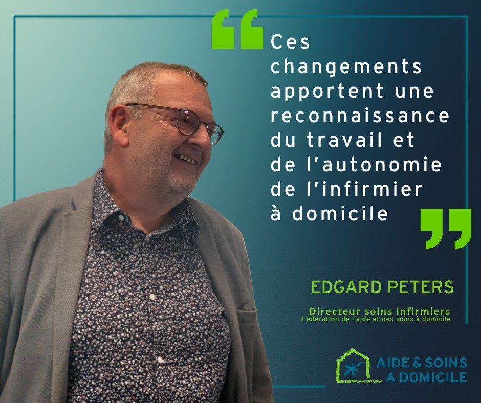 quote edgard perters 1 (1)