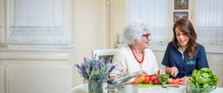 Verviers AF reframing 2