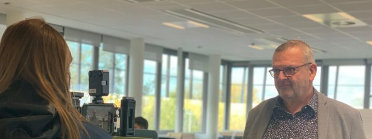 edgard e1762159084625